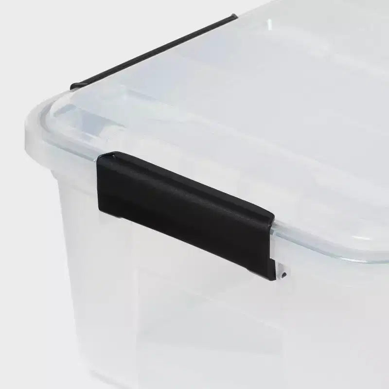 Caja impermeable mediana IP67 - Brightroom™