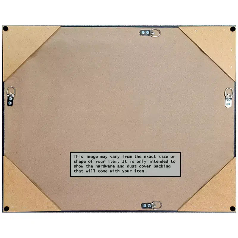 Espejo de pared plateado, lavado blanco, sin bisel, 31" x 31", marco de poliestireno, cuadrado, moderno