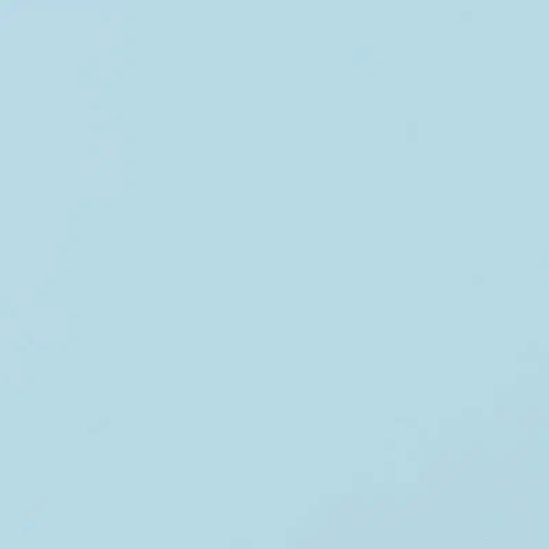 Mesa Spindle Breighton Home Classic Accents Venetian Islands en azul espuma de mar
