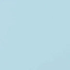 Mesa Spindle Breighton Home Classic Accents Venetian Islands en azul espuma de mar