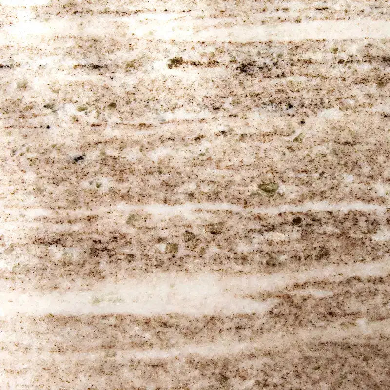 Carro de servir bar de metal y mármol de 30" - Hearth & Hand™ con Magnolia