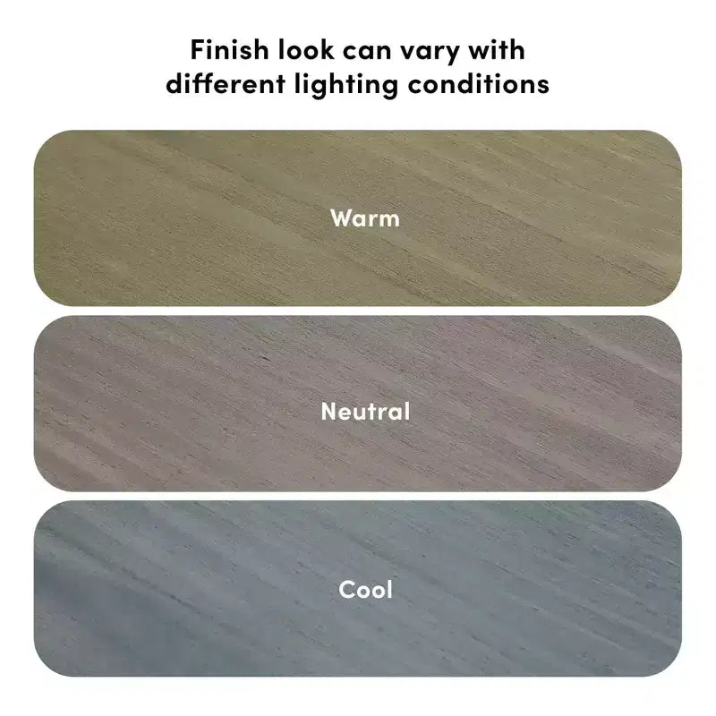 Cama individual completa con cajones de almacenamiento, base de cama de plataforma de madera maciza para niños