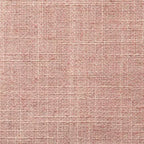 Silla de Comedor sin Brazos James Slipcover Zuma