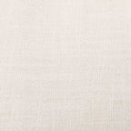 Silla de Comedor sin Brazos James Slipcover Zuma