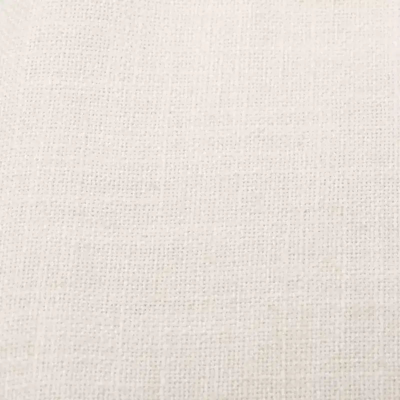 Silla de Comedor sin Brazos James Slipcover Zuma