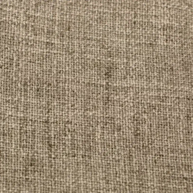 Silla de Comedor sin Brazos James Slipcover Zuma