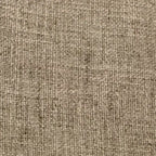 Silla de Comedor sin Brazos James Slipcover Zuma