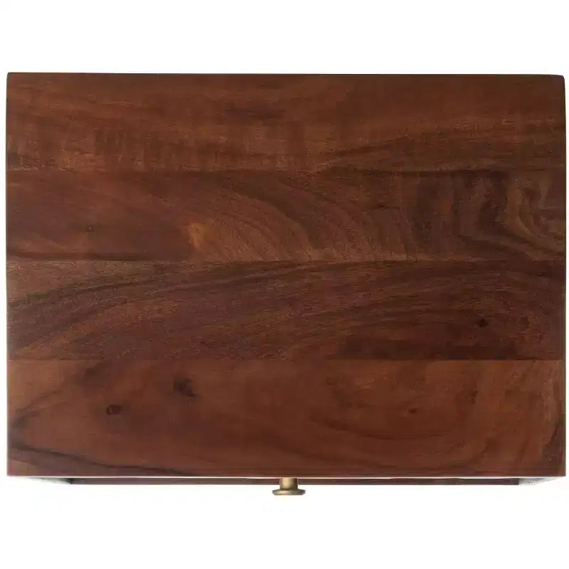 Mesa de noche Raveena - NST9002