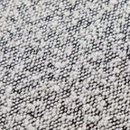 Sillón giratorio tapizado de 34 pulgadas de ancho