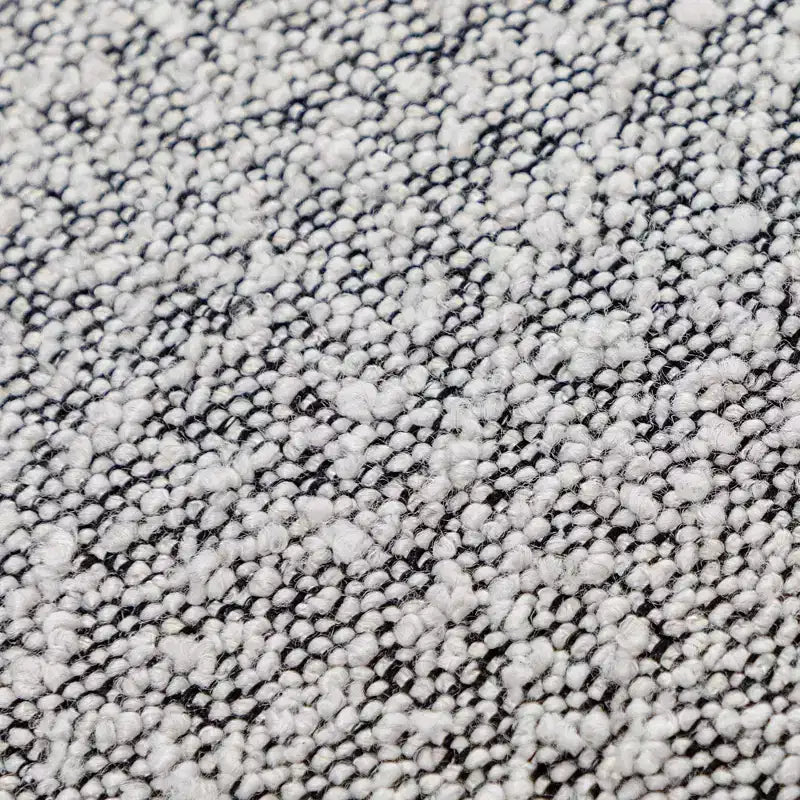 Sillón giratorio tapizado de 34 pulgadas de ancho