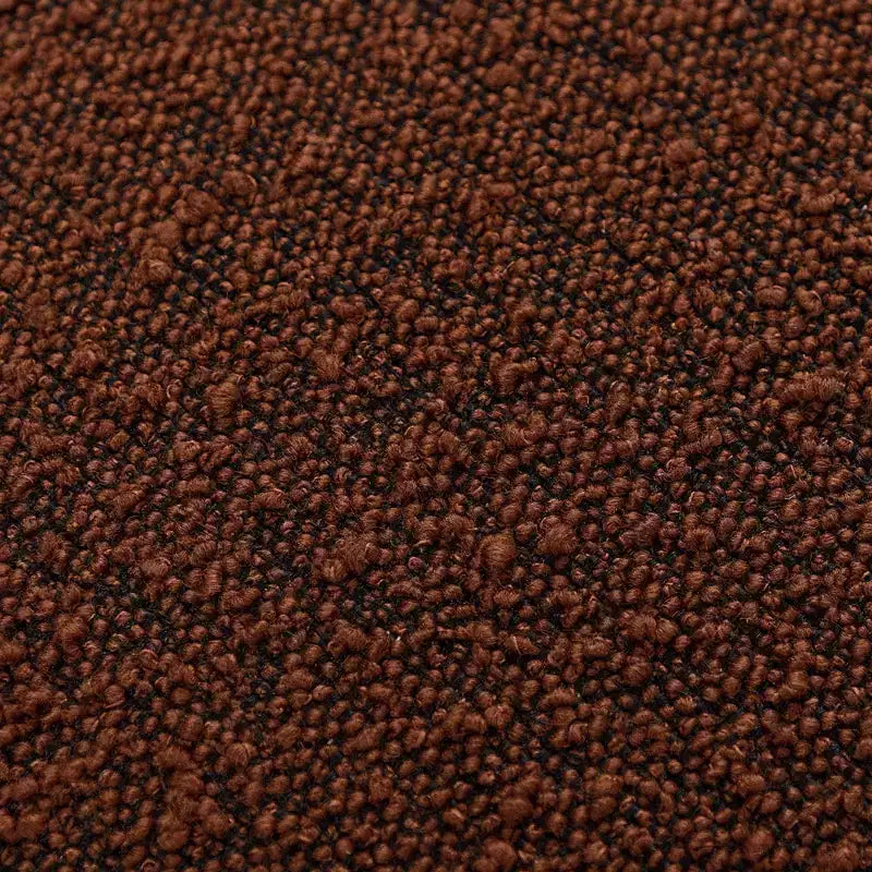 Sillón giratorio tapizado de 34 pulgadas de ancho