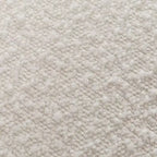 Sillón giratorio tapizado de 34 pulgadas de ancho