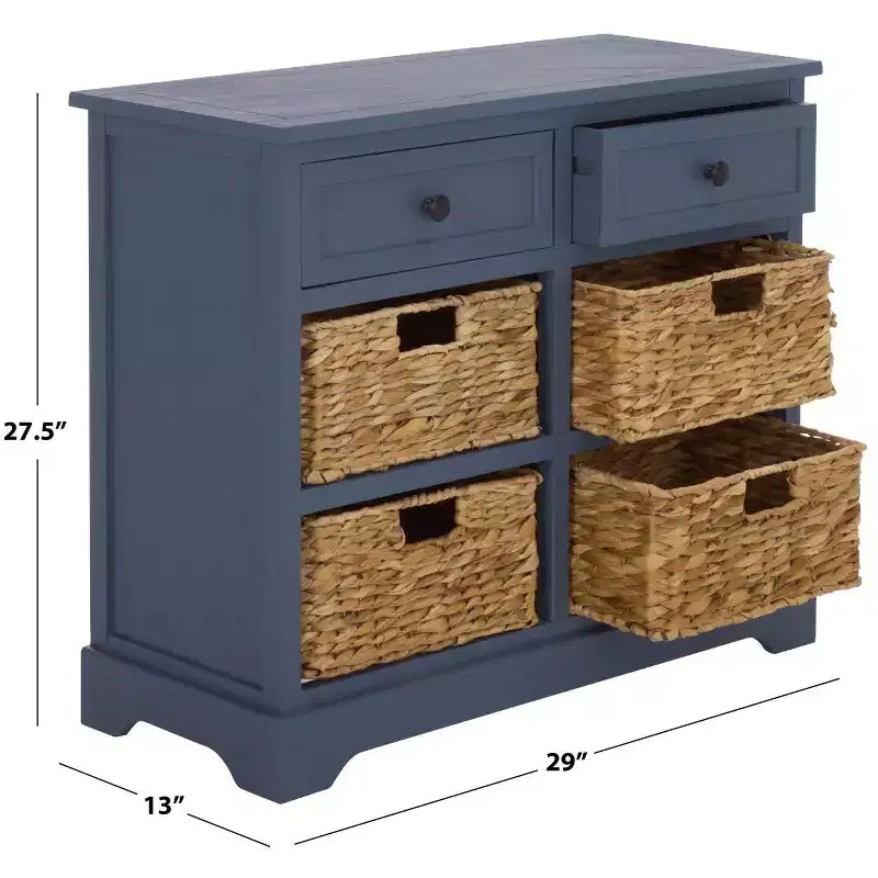 Unidad de almacenamiento Herman - AMH5702
