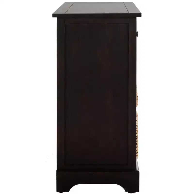 Unidad de almacenamiento Herman - AMH5702