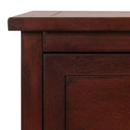 Unidad de almacenamiento Herman - AMH5702