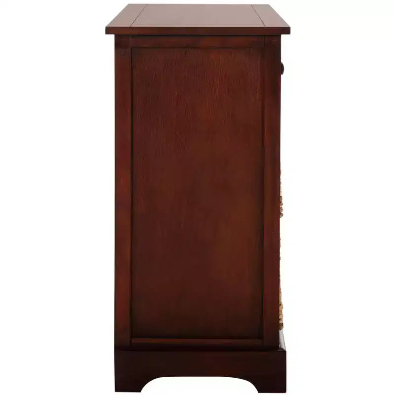 Unidad de almacenamiento Herman - AMH5702