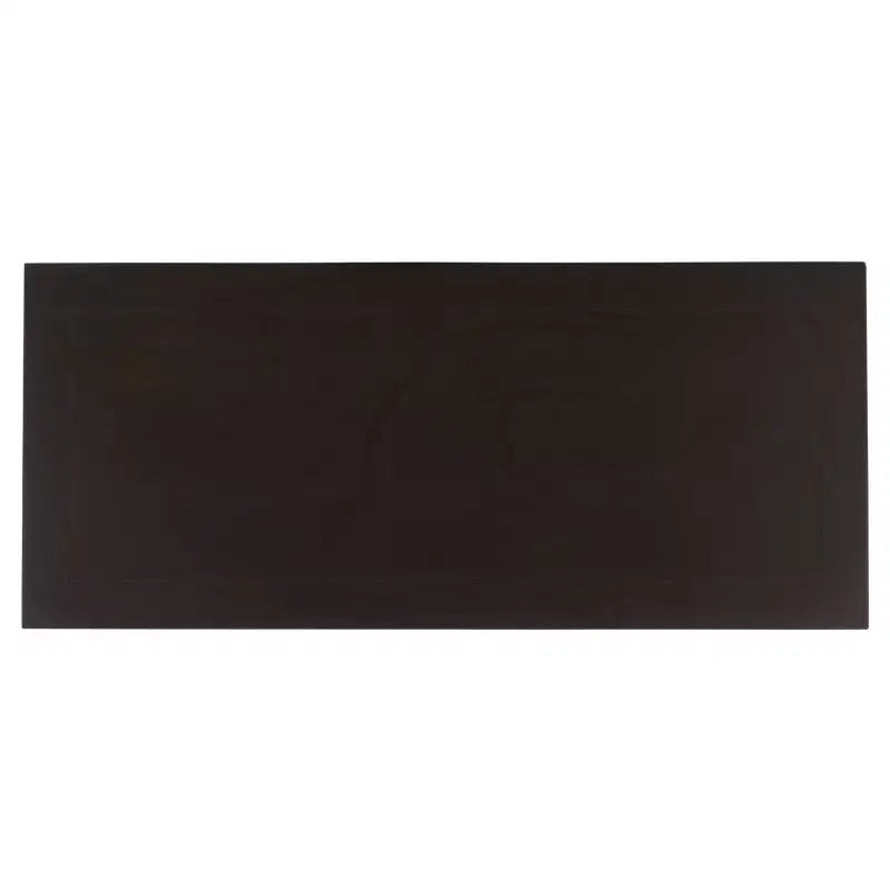 Unidad de almacenamiento Herman - AMH5702