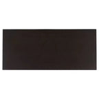 Unidad de almacenamiento Herman - AMH5702