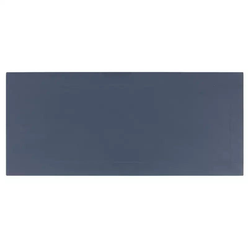 Unidad de almacenamiento Herman - AMH5702