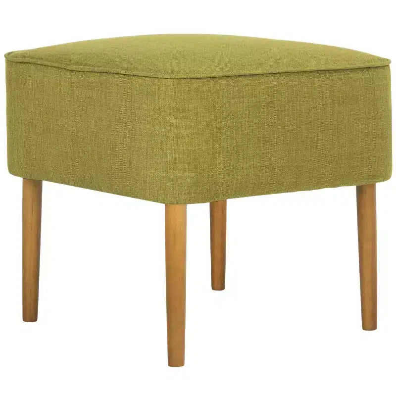 Eli Ottoman - MCR4608 - Sweet Pea