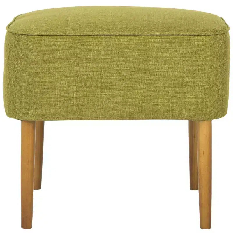 Eli Ottoman - MCR4608 - Sweet Pea