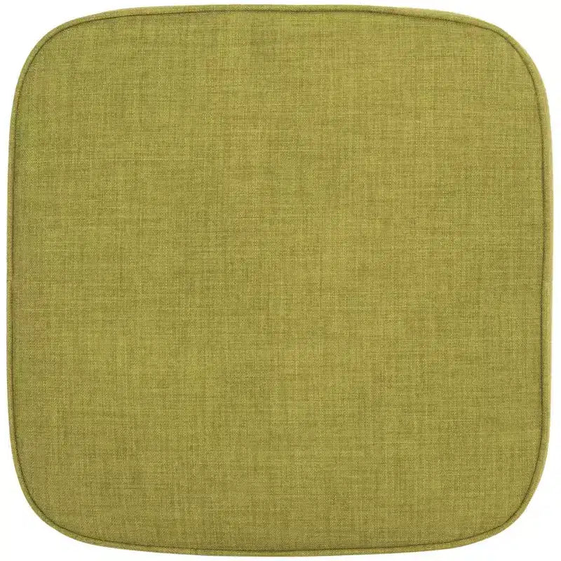 Eli Ottoman - MCR4608 - Sweet Pea