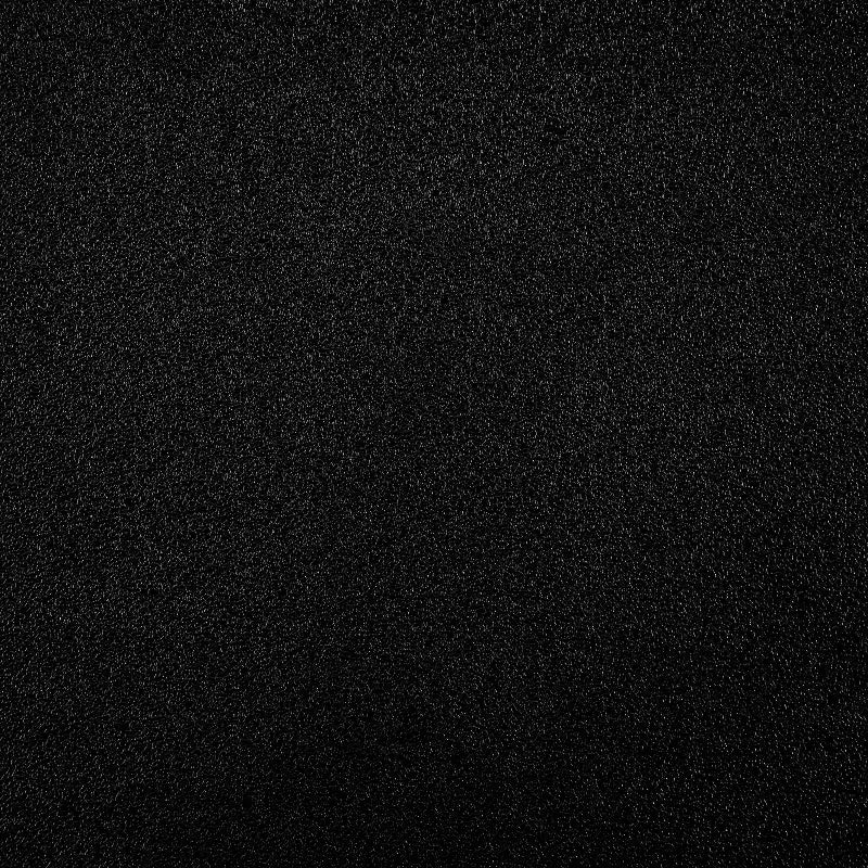 Estante de pared flotante multiusos de 25 x 9 con ganchos para entrada - Danya B.