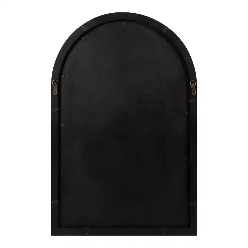 Espejo de pared Audubon Arch - Kate & Laurel All Things Decor