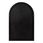 Espejo de pared Audubon Arch - Kate & Laurel All Things Decor