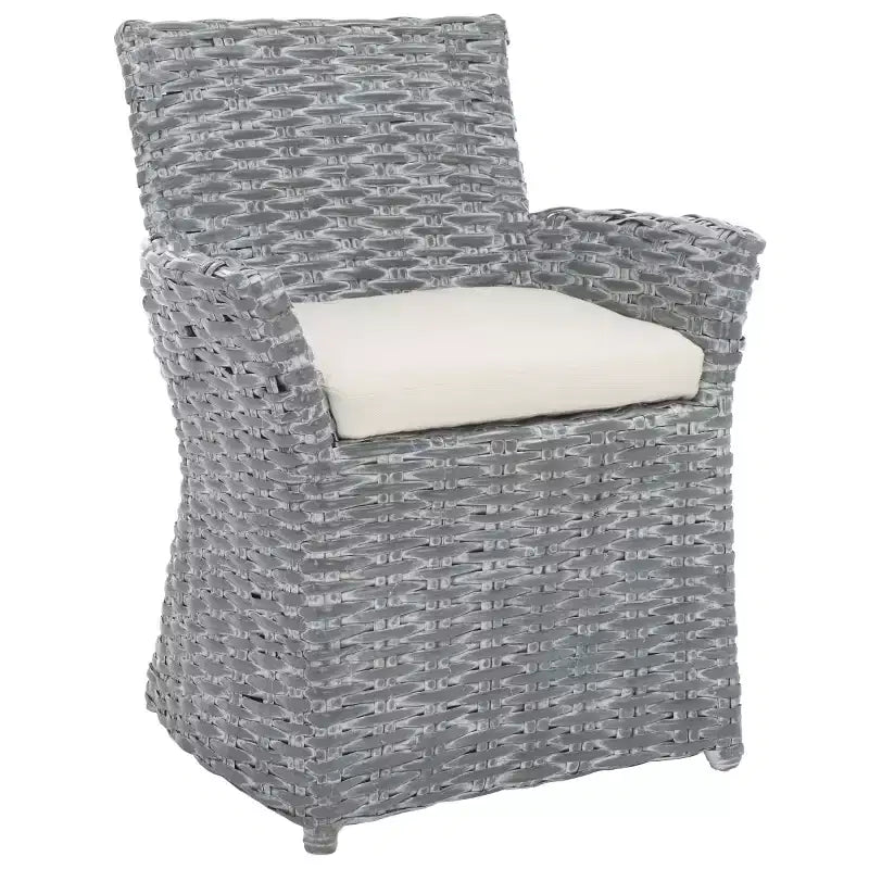 Sillón de cabaña - FOX6500 - Safavieh