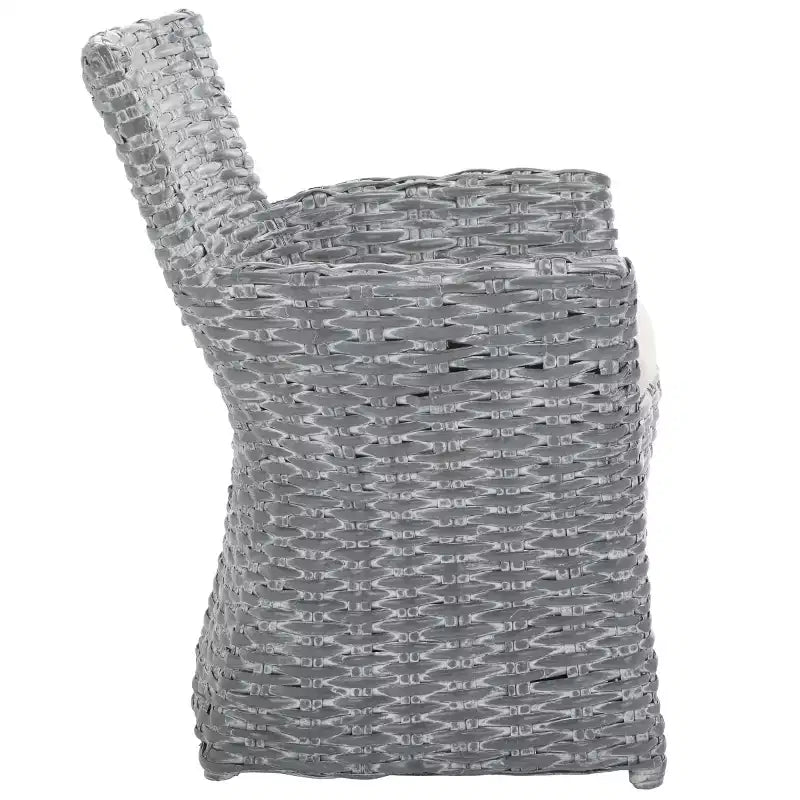 Sillón de cabaña - FOX6500 - Safavieh
