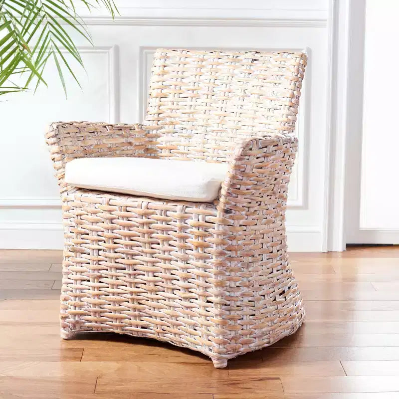 Sillón de cabaña - FOX6500 - Safavieh
