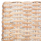 Sillón de cabaña - FOX6500 - Safavieh