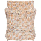Sillón de cabaña - FOX6500 - Safavieh