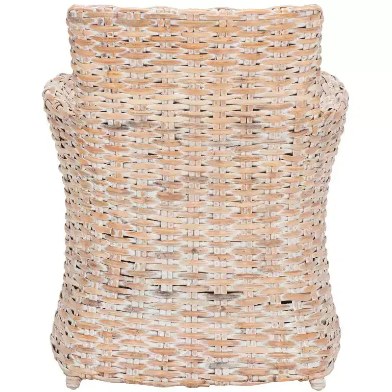 Sillón de cabaña - FOX6500 - Safavieh