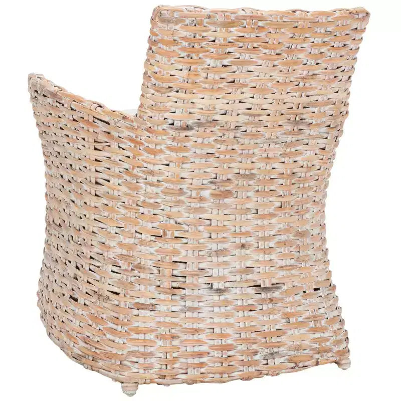 Sillón de cabaña - FOX6500 - Safavieh
