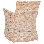 Sillón de cabaña - FOX6500 - Safavieh