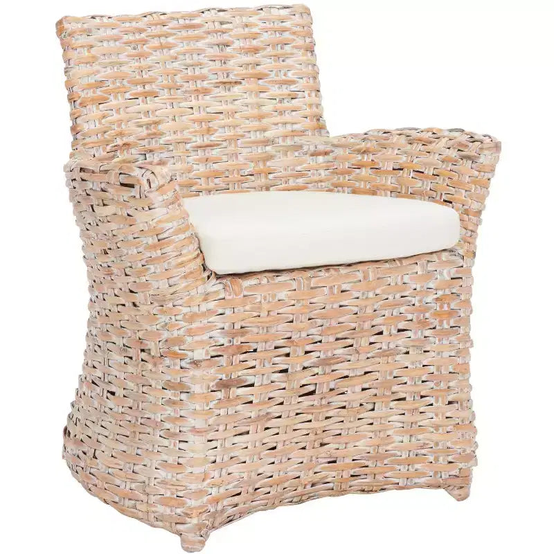 Sillón de cabaña - FOX6500 - Safavieh
