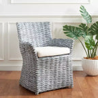 Sillón de cabaña - FOX6500 - Safavieh
