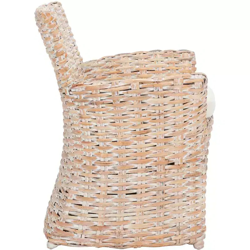 Sillón de cabaña - FOX6500 - Safavieh