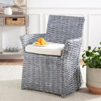 Sillón de cabaña - FOX6500 - Safavieh
