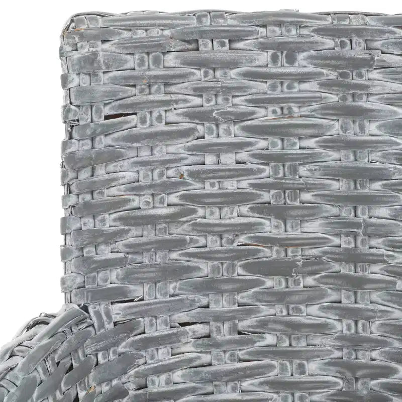 Sillón de cabaña - FOX6500 - Safavieh