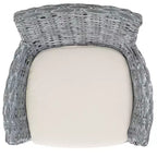 Sillón de cabaña - FOX6500 - Safavieh