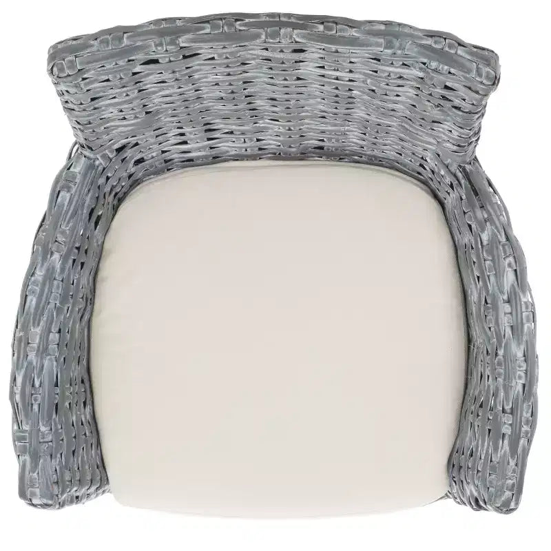 Sillón de cabaña - FOX6500 - Safavieh