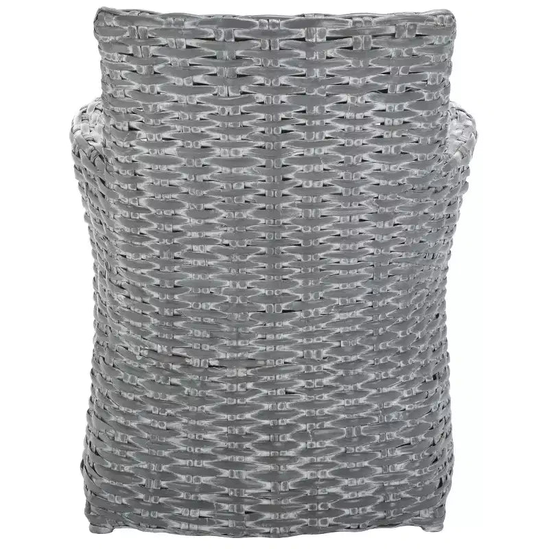 Sillón de cabaña - FOX6500 - Safavieh