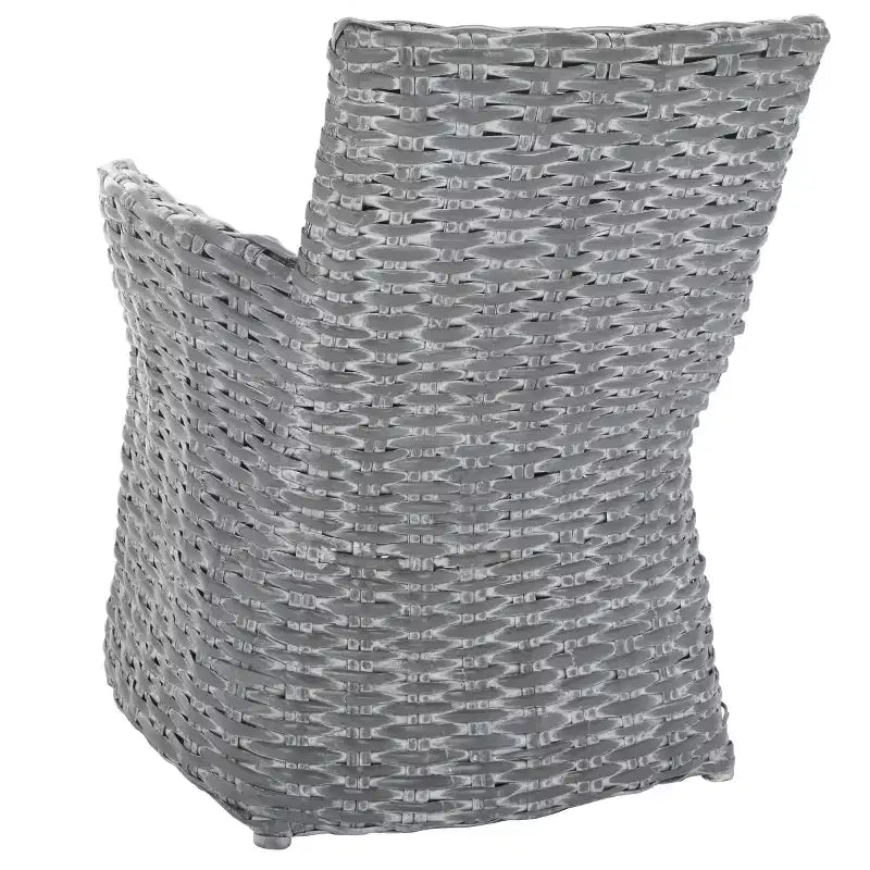 Sillón de cabaña - FOX6500 - Safavieh