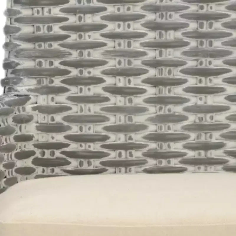 Sillón de cabaña - FOX6500 - Safavieh