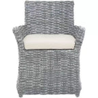 Cabana Arm Chair - FOX6500 - Safavieh