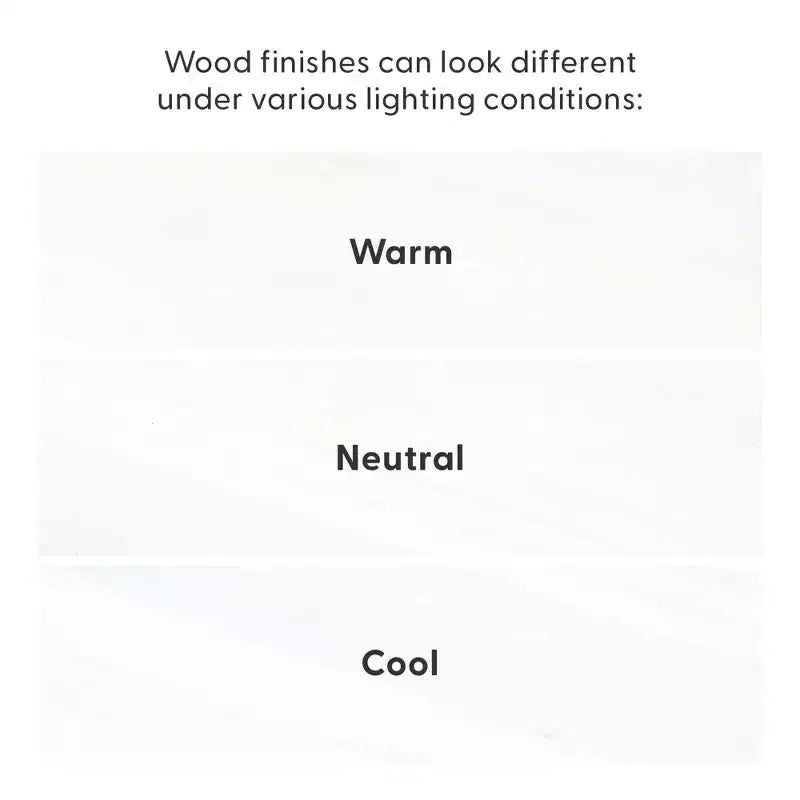 Mesita de noche moderna de mediados de siglo Plank+Beam con estante, mesa auxiliar de madera maciza para dormitorio