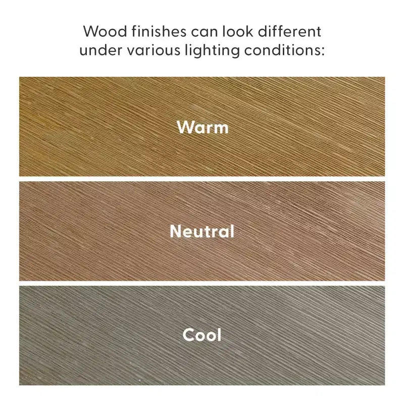 Mesa auxiliar rectangular moderna de madera maciza Plank+Beam para sala de estar, mesa auxiliar de 25 pulgadas